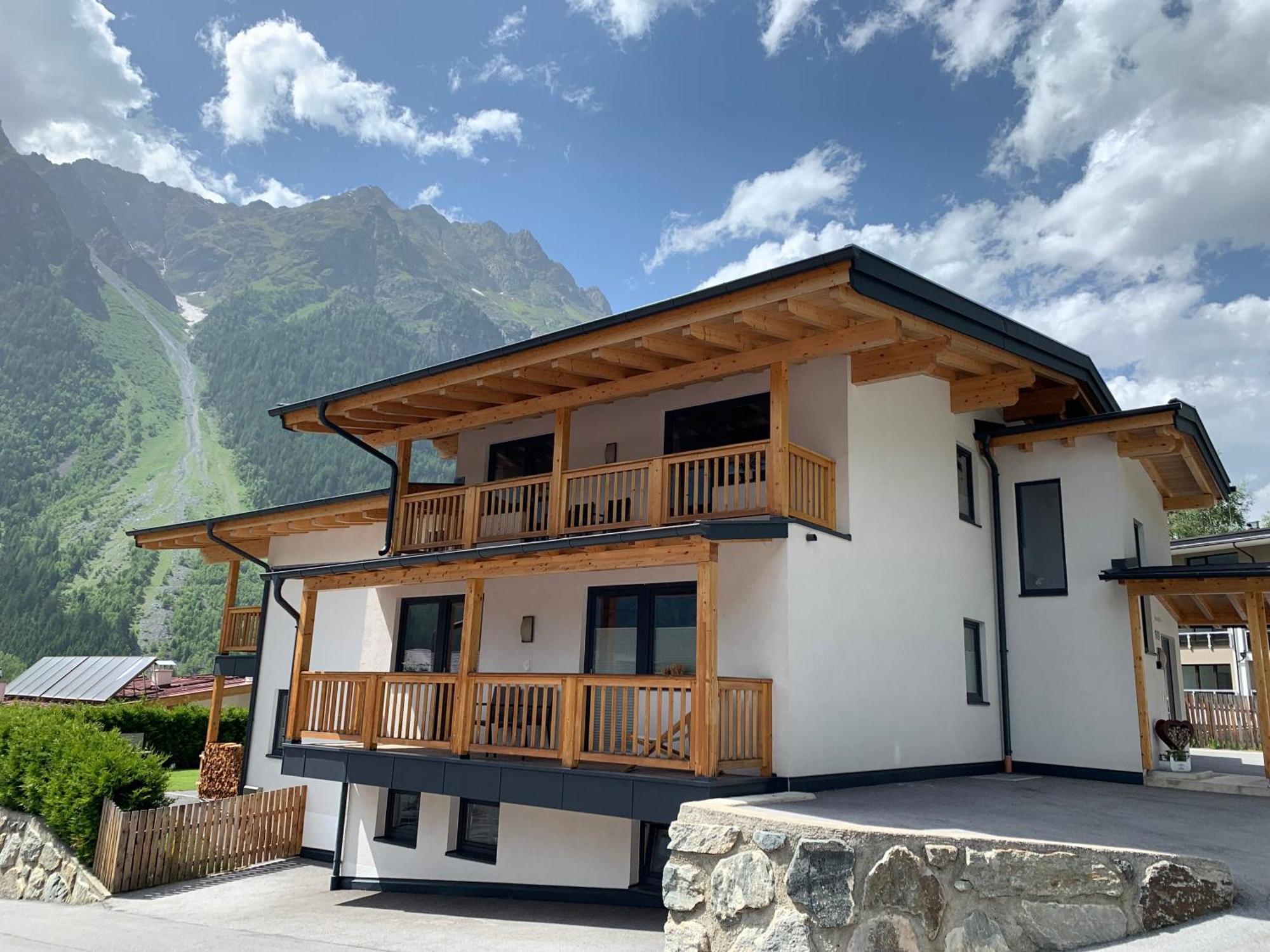 Apart Reich Langenfeld Exterior photo