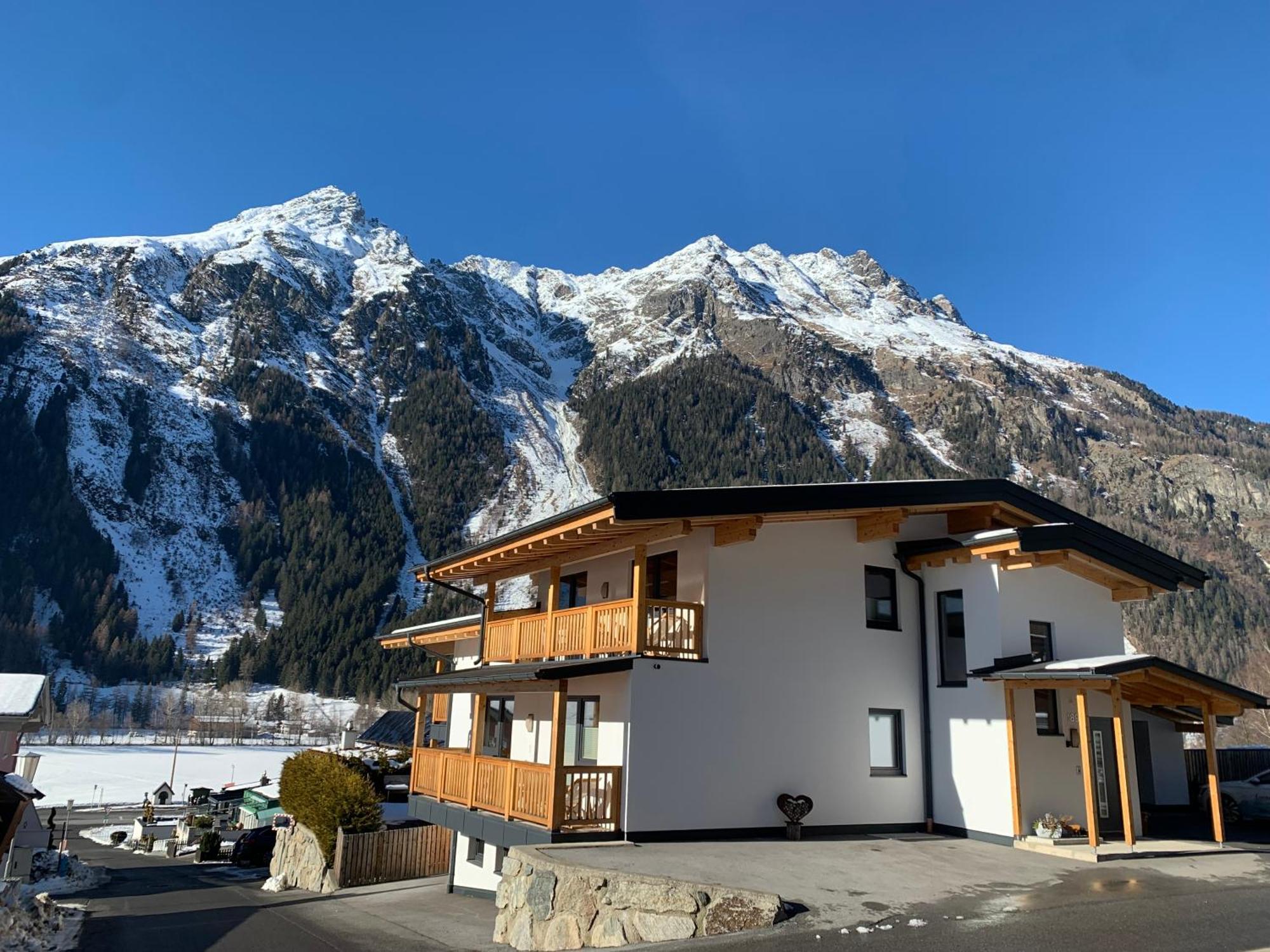 Apart Reich Langenfeld Exterior photo
